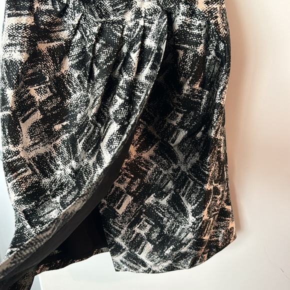 Max and Cleo strapless dress Size 8 - Picture 7 of 8